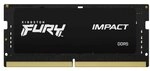 Kingston FURY Impact 16GB DDR5-5600 CL40 SO-DIMM Arbeitsspeicher