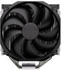 Endorfy Fortis 5 Dual Fan | CPU-Kühler Kühlung