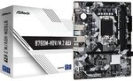 ASRock B760M-HDV/M.2 D4 Mainboard