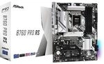 ASRock B760 Pro RS Mainboard