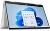 HP Pavilion x360 14-ek0153ng 14" FHD IPS Touch, Intel i5-1235U, 8GB RAM, 512GB...