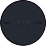 Razer Wireless Charging Puck