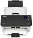 Kodak E1040 Dokumenten-Scanner A4, 600 x 600 dpi, 40 Seiten/Min.