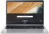 Acer Chromebook 315 CB315-3H-C0AY 15,6" Full-HD, Celeron N4120, 4GB RAM, 128GB eMMC,