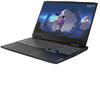 Lenovo IdeaPad Gaming 3 82S900Q3GE - 15,6" WQHD IPS 165 Hz, Intel i7-12650H,...