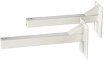 Wandabstandshalter f&uuml;r celexon Professional Serie - 20cm