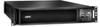 APC Smart-UPS SRT1000RMXLI-NC USV 1000VA, 1000W, Online-Doppelwandlung, 6x C13,