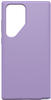 OtterBox Schutzhülle Symmetry für Samsung Galaxy S23 Ultra, You Lilac It -...