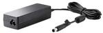 HP 65W Desktop Mini Stromversorgungs-Kit