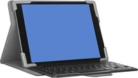 Targus THZ861DE, Targus Pro-Tek Universal 9-11" Keyboard Case Deutsch -