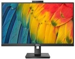 Philips 24B1U5301H Office Monitor