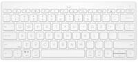 HP 350 Kompakte Bluetooth-Tastatur f&uuml;r mehrere Ger&auml;te
