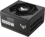 ASUS TUF Gaming 1000W Gold | PC-Netzteil