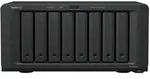 Synology DiskStation DS1823xs+ NAS 8-Bay