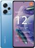Xiaomi Redmi Note 12 Pro+ 5G 256GB Sky Blue 16,94cm (6,67") AMOLED Display,...