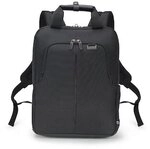 Dicota Eco Backpack Slim PRO 12-14.1