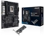 ASUS Pro WS W680-Ace IPMI