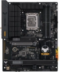 ASUS TUF GAMING B760-PLUS WIFI Mainboard Sockel 1700