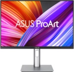 ASUS PA248CRV Business Monitor - H&ouml;henverstellung, Pivot, USB-C