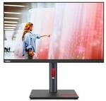 ThinkVision P24q-30 Business Monitor