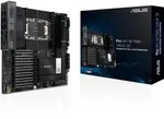 ASUS Pro WS W790E-Sage SE Mainboard