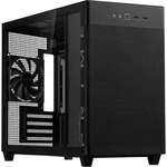 ASUS Prime AP201 TG | MicroATX PC-Geh&auml;use