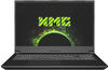 Schenker XMG FOCUS 16 - E23dvb - 16" 165Hz QHD+ 16:10 IPS Display, Intel Core