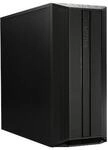 Captiva Workstation MT R72-652 AMD R9 7900X, 32GB RAM, 1000GB SSD, Radeon Graphics,