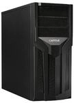 Captiva Workstation MT R72-656 AMD R9 7900X, 64GB RAM, 1000GB SSD, Radeon Graphics,