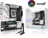 ASUS ROG Strix B760-G Gaming WIFI