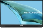 ASUS ZenScreen MB249C - IPS, Lautsprecher, USB-C