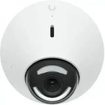Ubiquiti G5 Dome &Uuml;berwachungskamera 2K 2688x1512, PoE, 9m Nachtsicht, IPX4