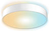 innr Round Ceiling Lamp white 41cm LED-Beleuchtung
