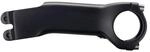 Specialized S-Works Tarmac SL7 Stem Rennradvorbau 31.8mm x 90mm black 6 Grad
