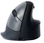 R-Go Tools R-Go HE Break Small Wireless Bluetooth, Ergonomische Maus Klein Handl&auml;nge