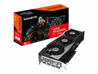 Gigabyte Radeon RX 7600 8GB Gaming OC Grafikkarte Grafikkarte