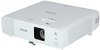 Epson EB-L260F Laser-Beamer - Full HD, 4.600 ANSI Lumen, WLAN