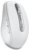 Logitech MX Anywhere 3S for Business - PALE GREY Computer-Maus