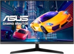 ASUS VY279HGE Gaming Monitor - IPS, 144Hz, FreeSync Premium, 1ms