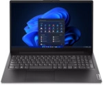 Lenovo V15 G4 82YU00XGGE - 15,6" FHD, AMD Ryzen&trade; 5 7520U, 8GB RAM, 512GB SSD,