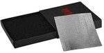Thermal Grizzly KryoSheet (50 x 50 mm) | W&auml;rmeleitpad