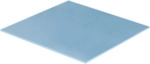 ARCTIC TP-3 (100 x 100 x 1,0 mm) | W&auml;rmeleitpad
