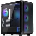 Endorfy Arx 700 ARGB | PC-Geh&auml;use