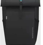 LENOVO IdeaPad Moderner Gaming Rucksack, schwarz, 16 Zoll