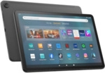 Amazon Fire Max 11 Tablet, grau mit klarem 11-Zoll-Display,...
