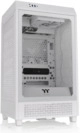 Thermaltake The Tower 200 Snow | PC-Geh&auml;use