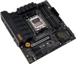ASUS TUF GAMING B650M-E WIFI