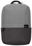 Targus 15.6" Sagano Pendlerrucksack, grau