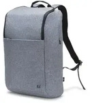 Dicota Eco Rucksack MOTION 13 - 15.6&rdquo; Blue Denim Tasche