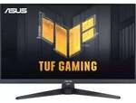 ASUS TUF VG328QA1A Gaming Monitor - Full-HD, 170Hz, VA-Panel